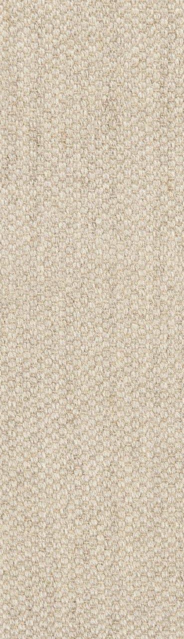 Natural Fiber NF525 Power Loomed Area Rug  - Safavieh