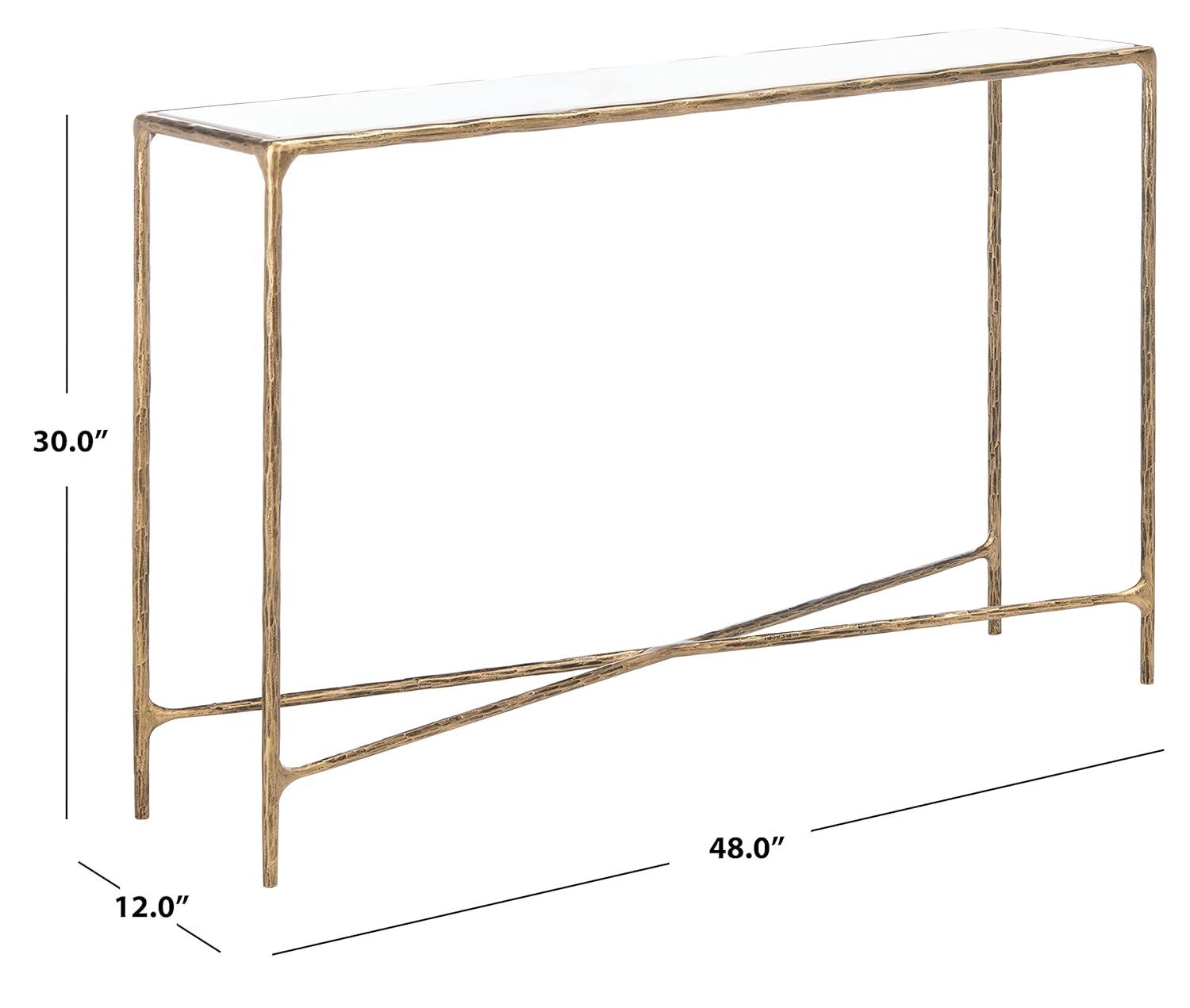 Evelynn 48'' Console Table