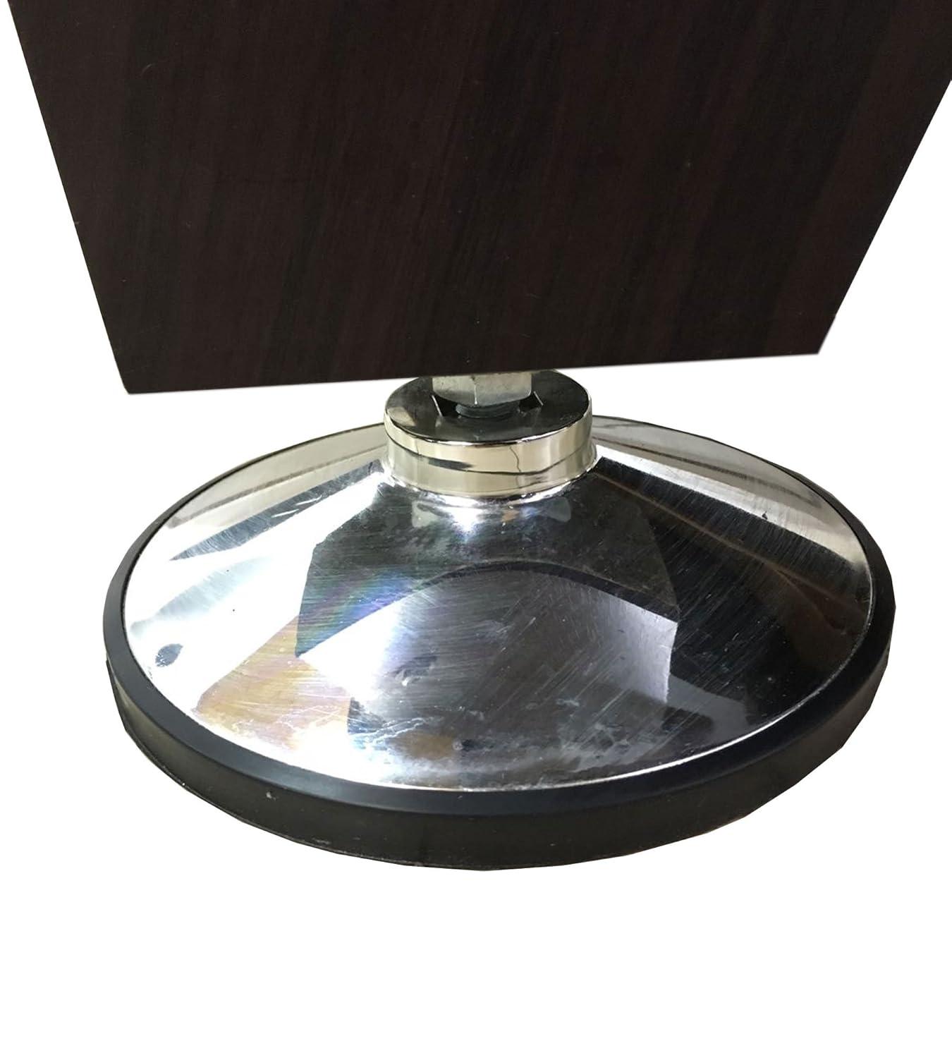 Snooker Full Set Accessories Pool Table