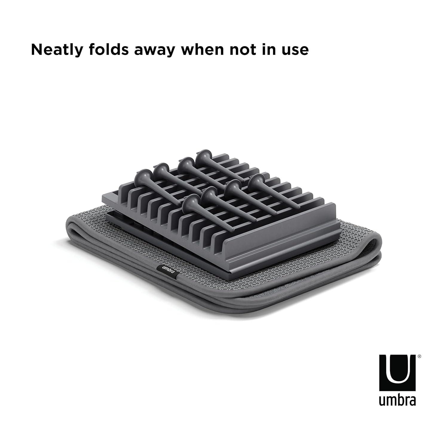 Umbra Drying Mat