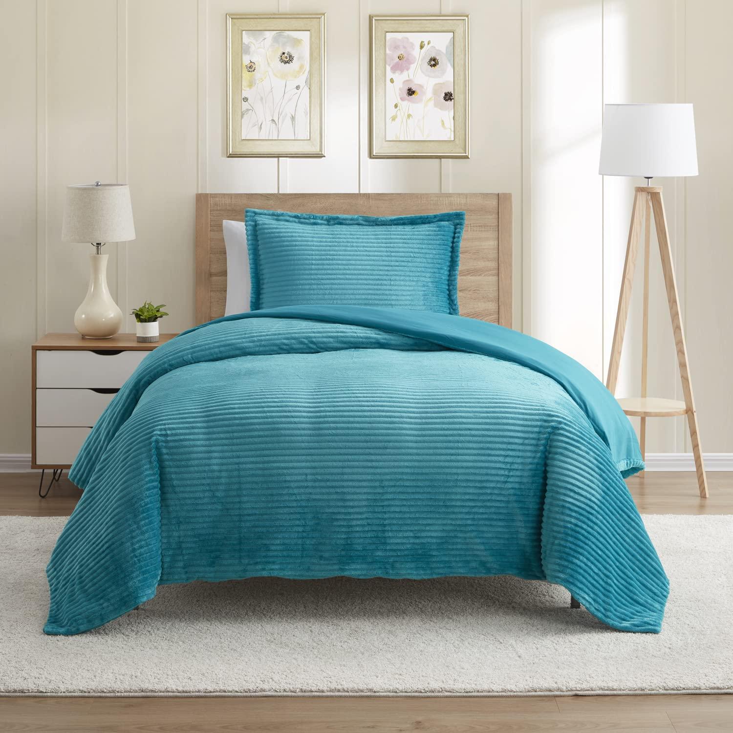 Nestl Duvet Cover Set