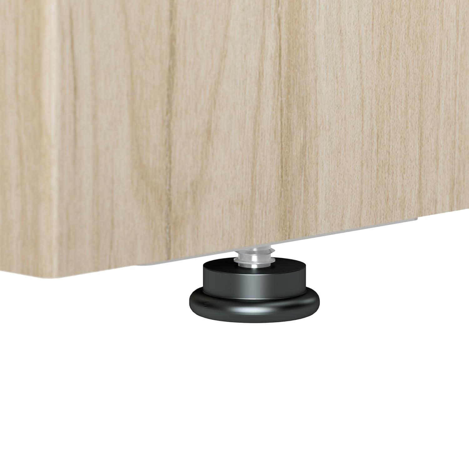 Studio C Writing Desk