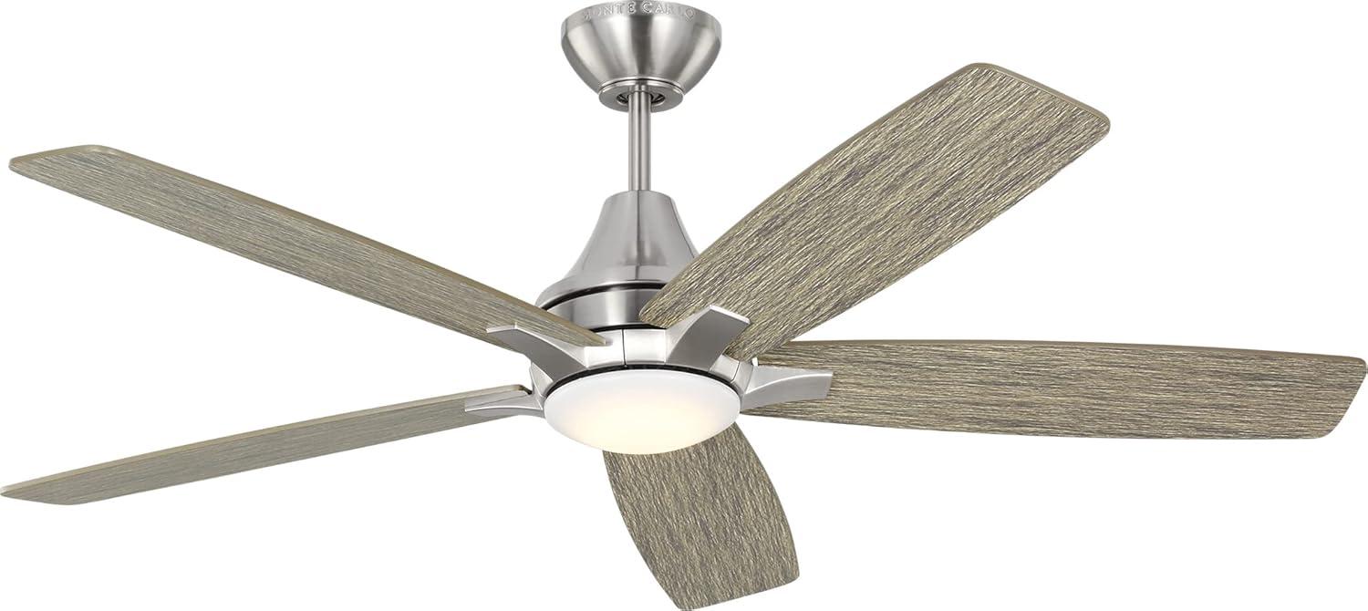 Lowden Indoor / Outdoor LED Ceiling Fan