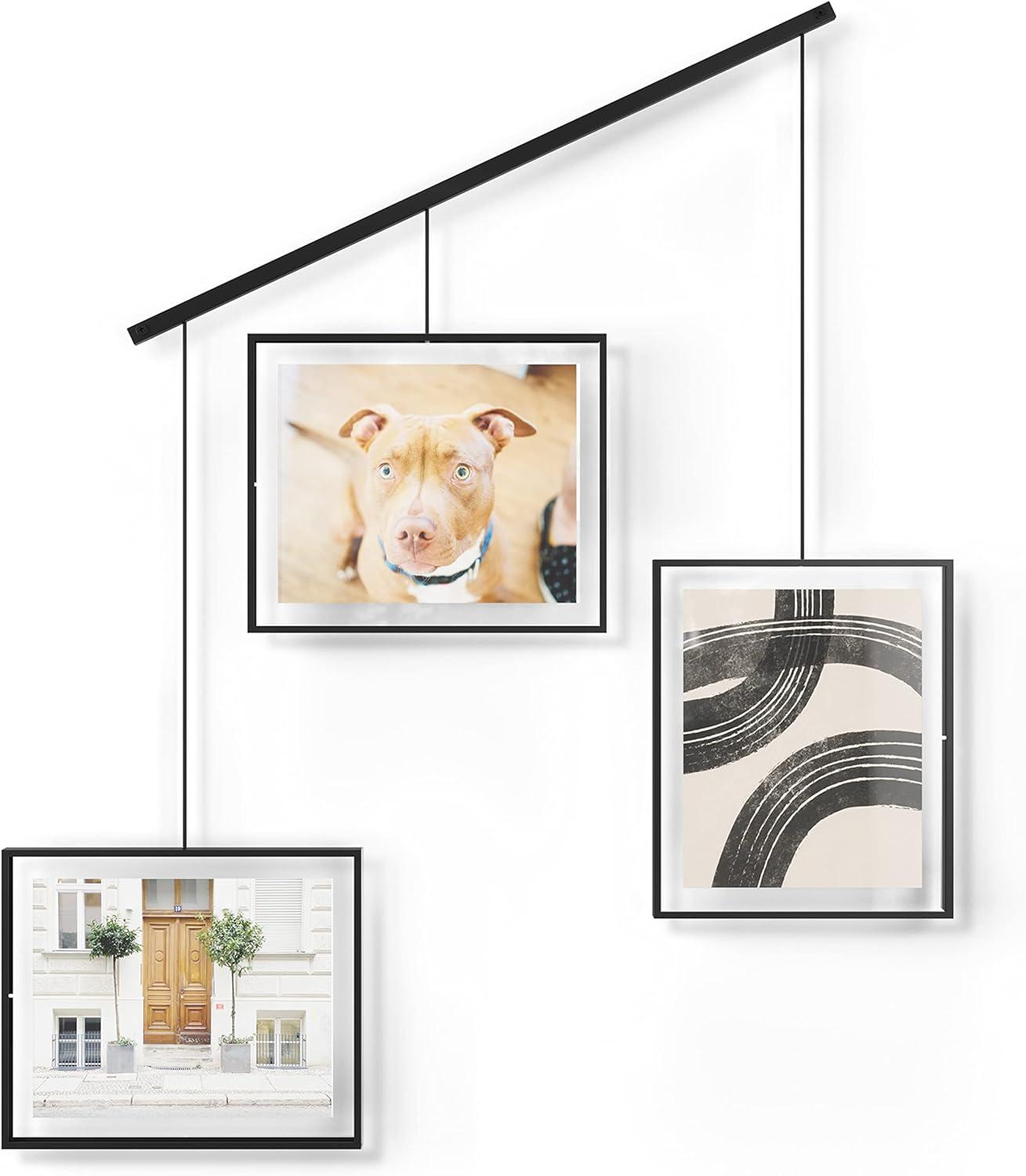 8" X 10" Gallery Wall Frame Set