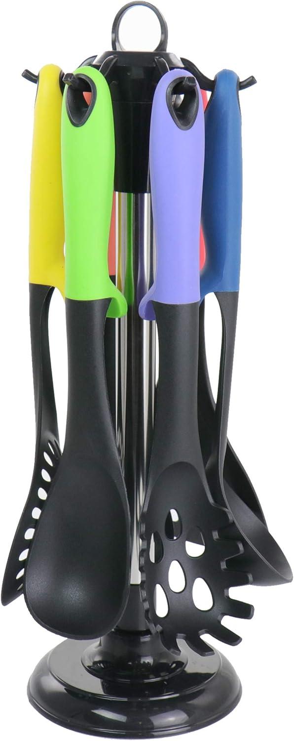 Mega Chef Cooking Utensil Set