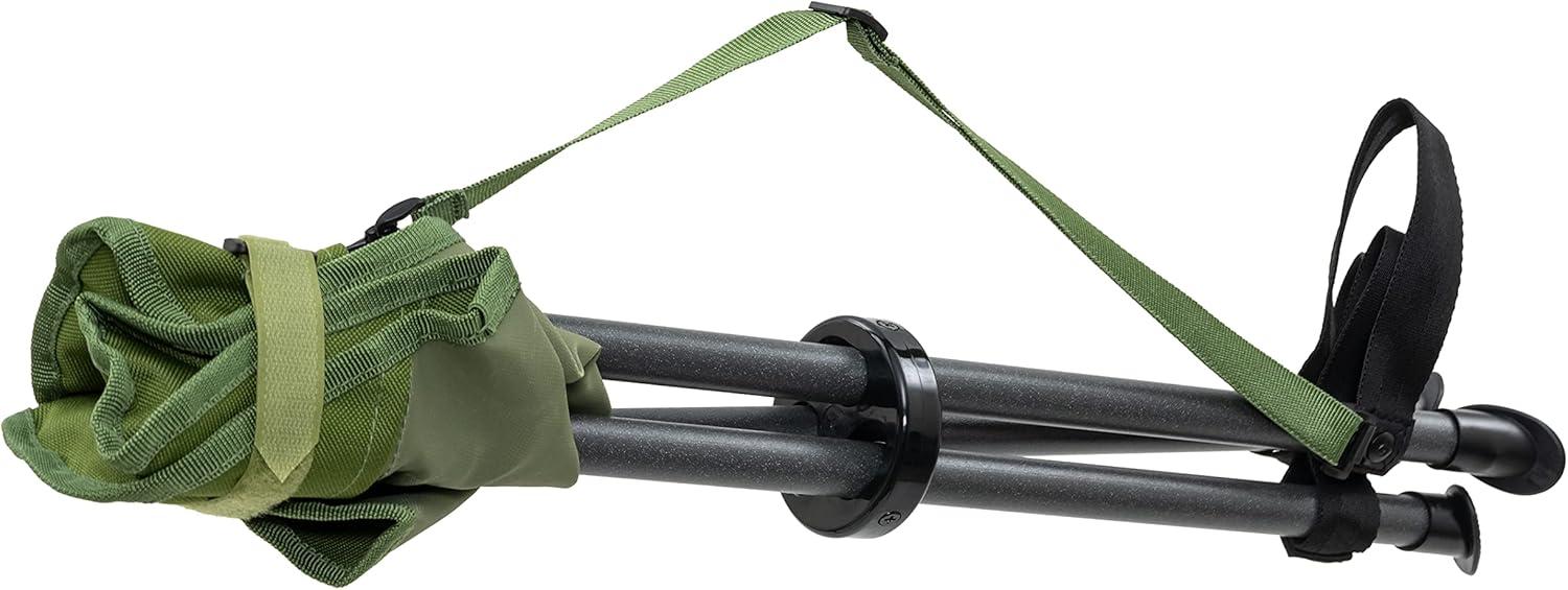 ALPS Mountaineering Tri-Leg Stool