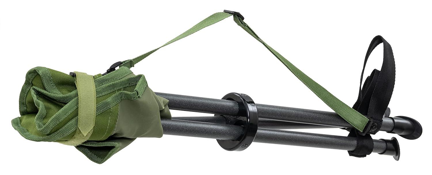 ALPS Mountaineering Tri-Leg Stool