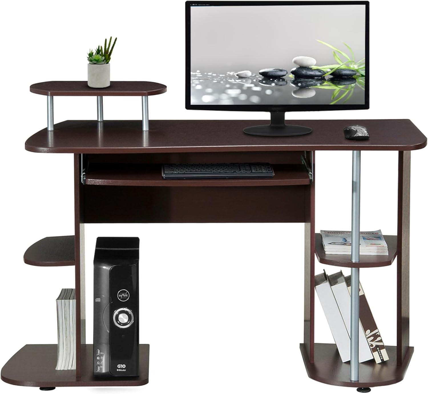 Anara 47'' Desk