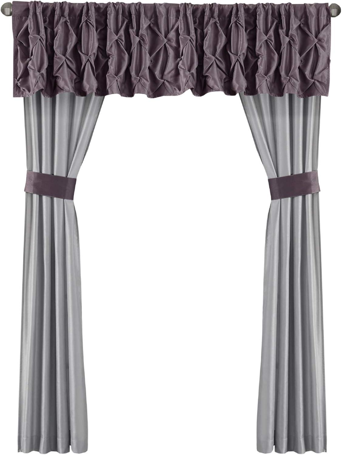 Madison Park Essentials Joella 24 Piece Room in a Bag