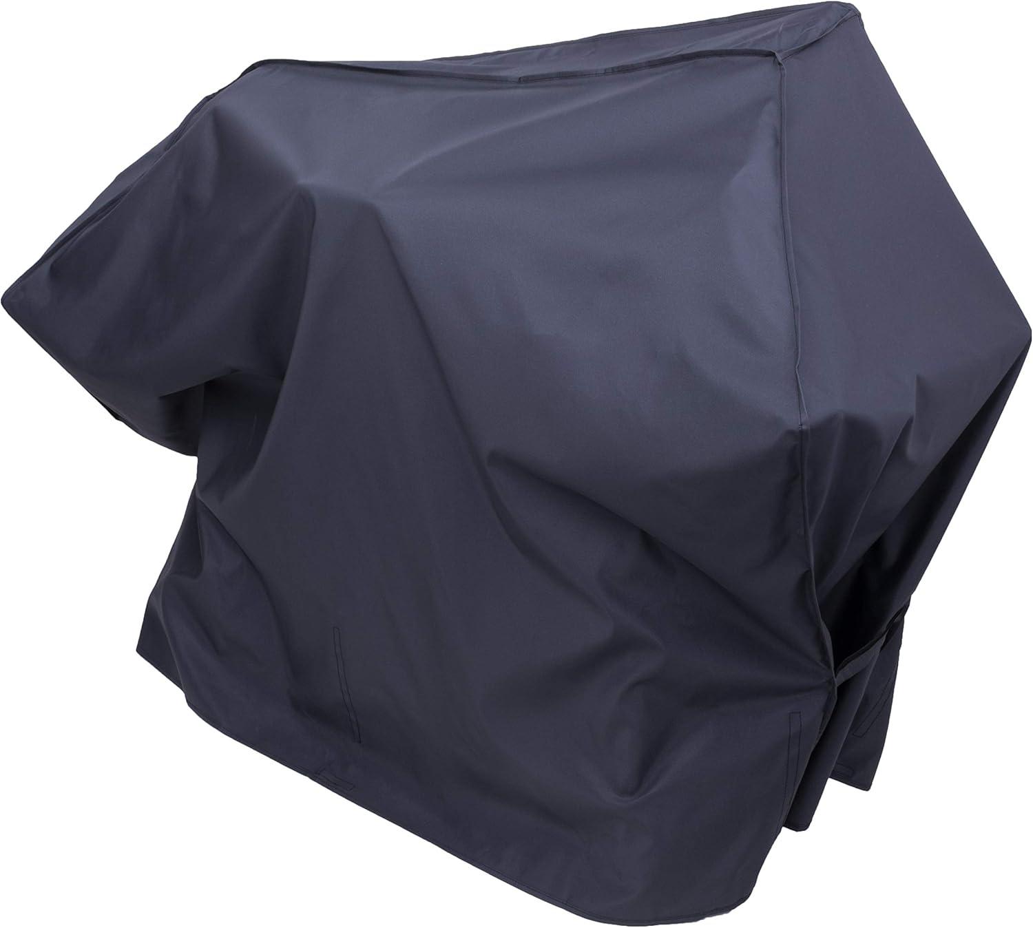 Charbroil® Extra Large 65" Grill/Smoker Cover