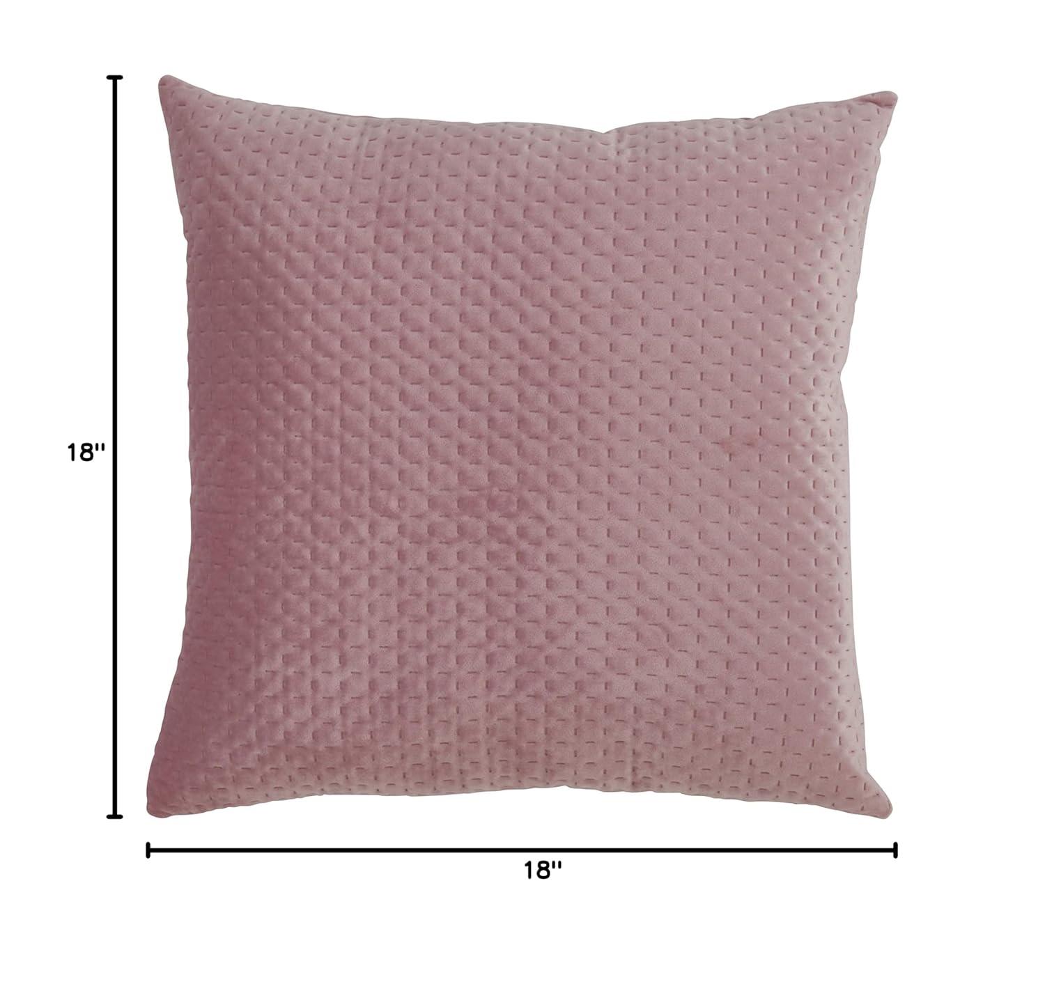 Mercer41 Throw Pillow