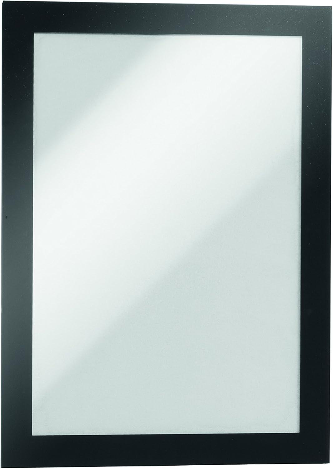 Durable Office Products Corp. Duraframe Sign Holder