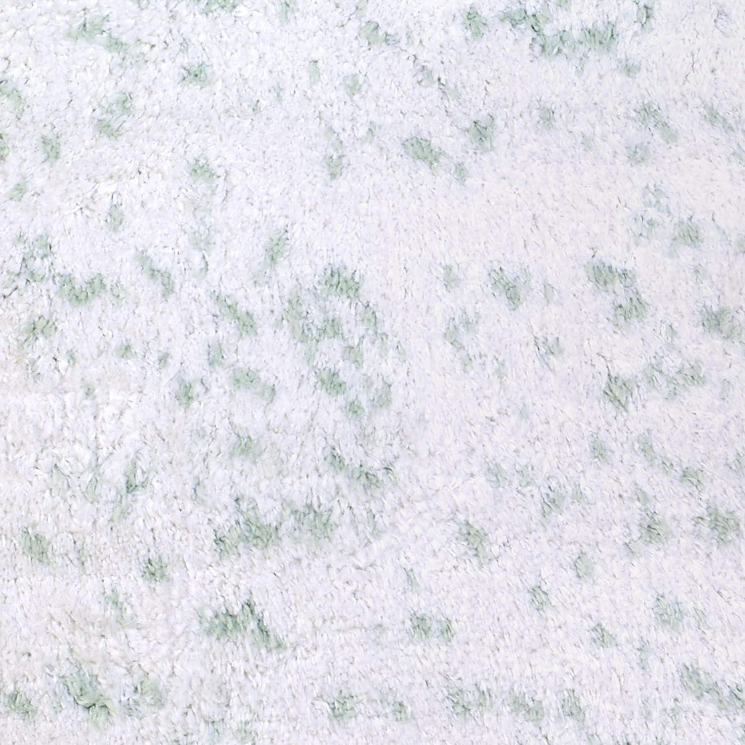 Cotton Bath Rug