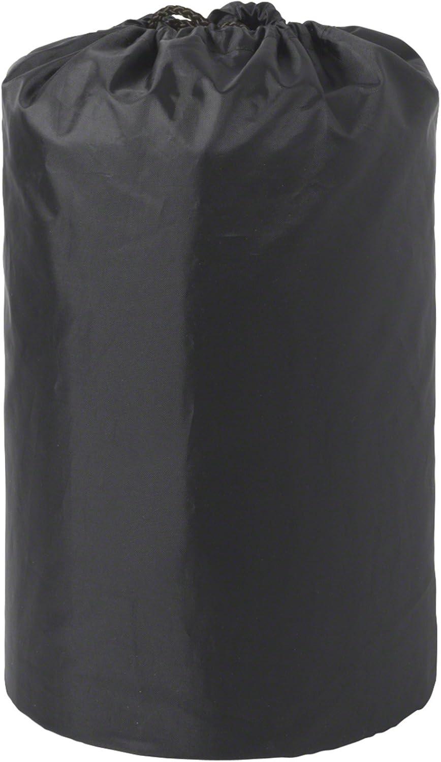 Classic Accessories Buckle Mildew Resistant UTV Cover By Classic Accessories