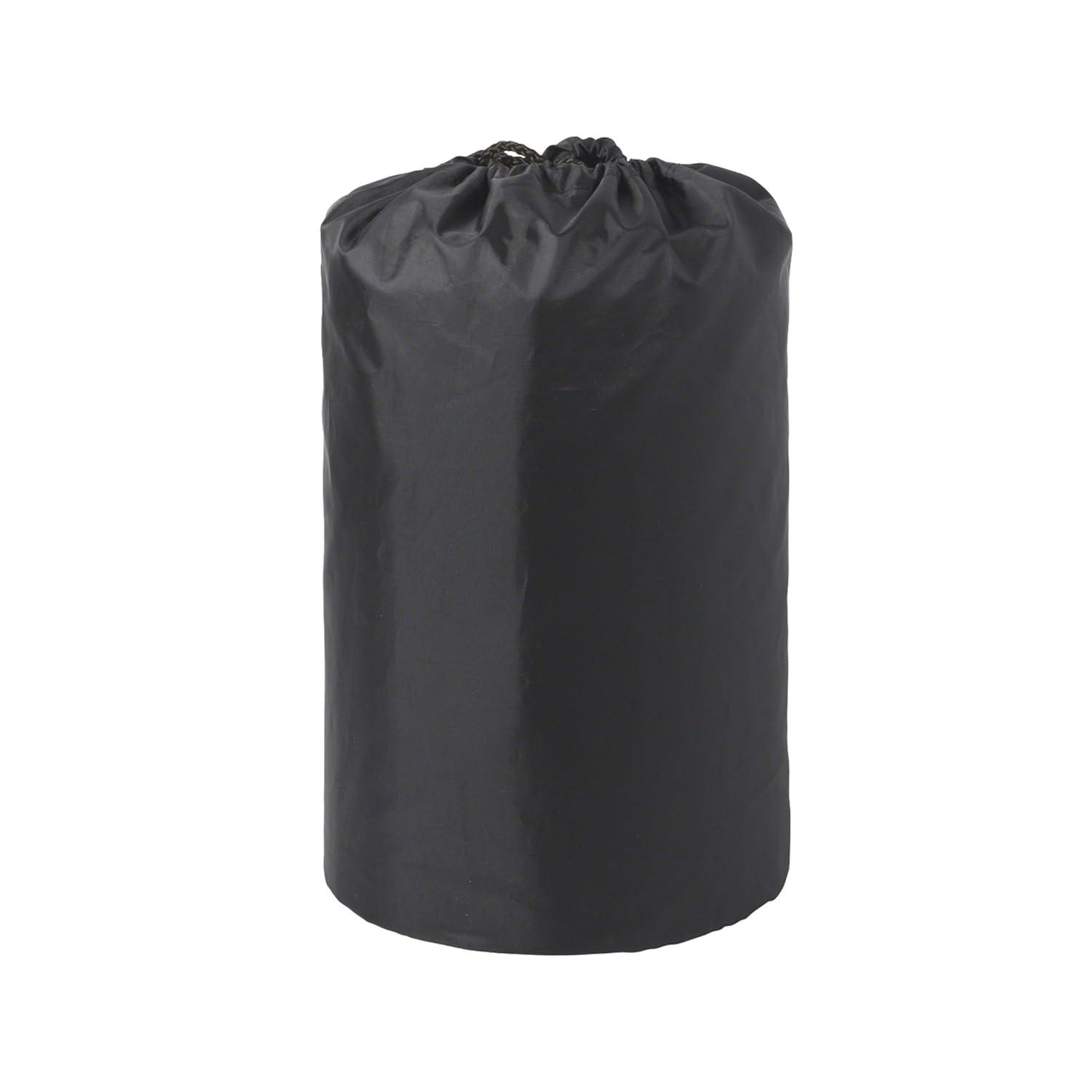 Classic Accessories Buckle Mildew Resistant UTV Cover By Classic Accessories
