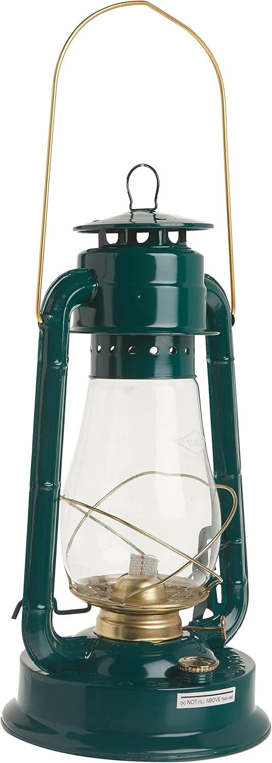 Supreme 15" Lantern