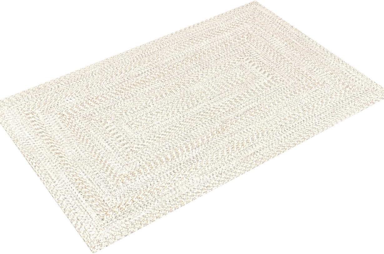 Nuloom Rowan Braided Texture Indoor/Outdoor Area Rug