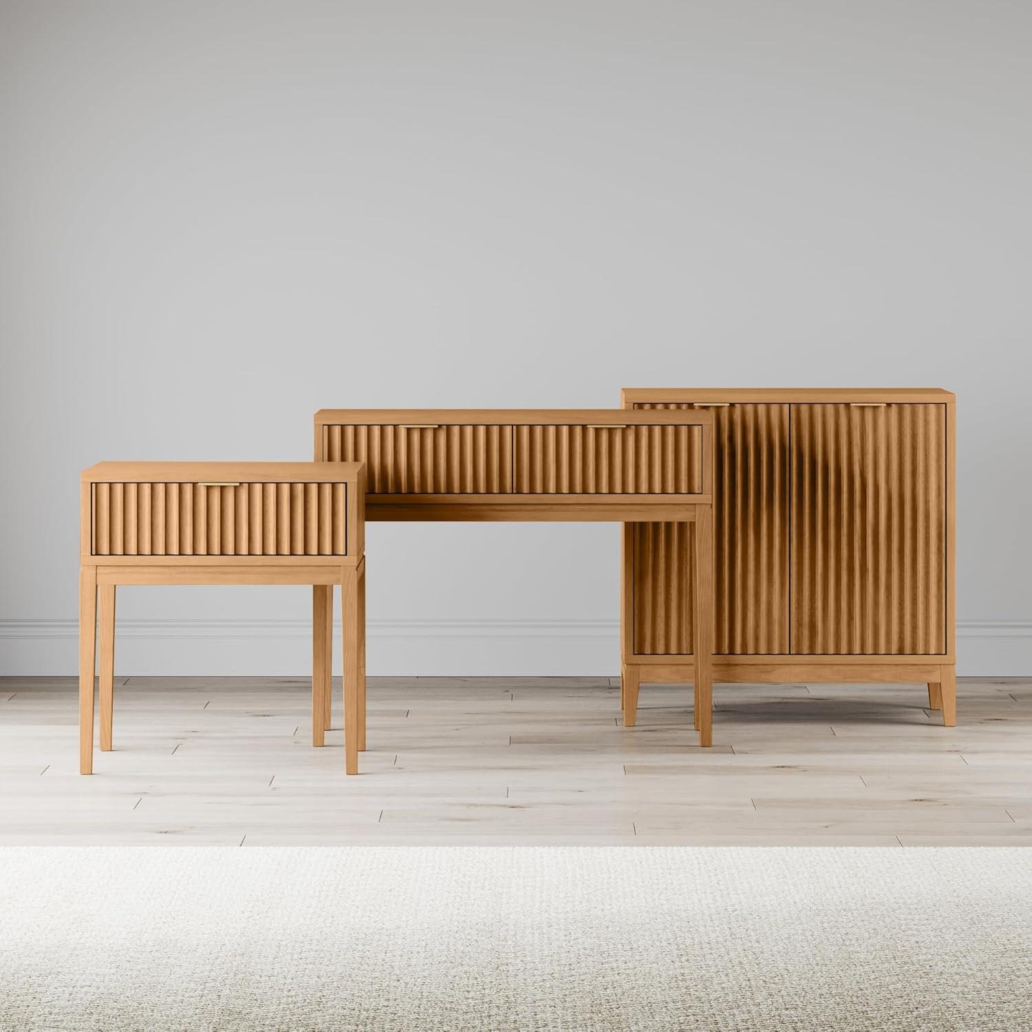 Nightstand (Set of 2)