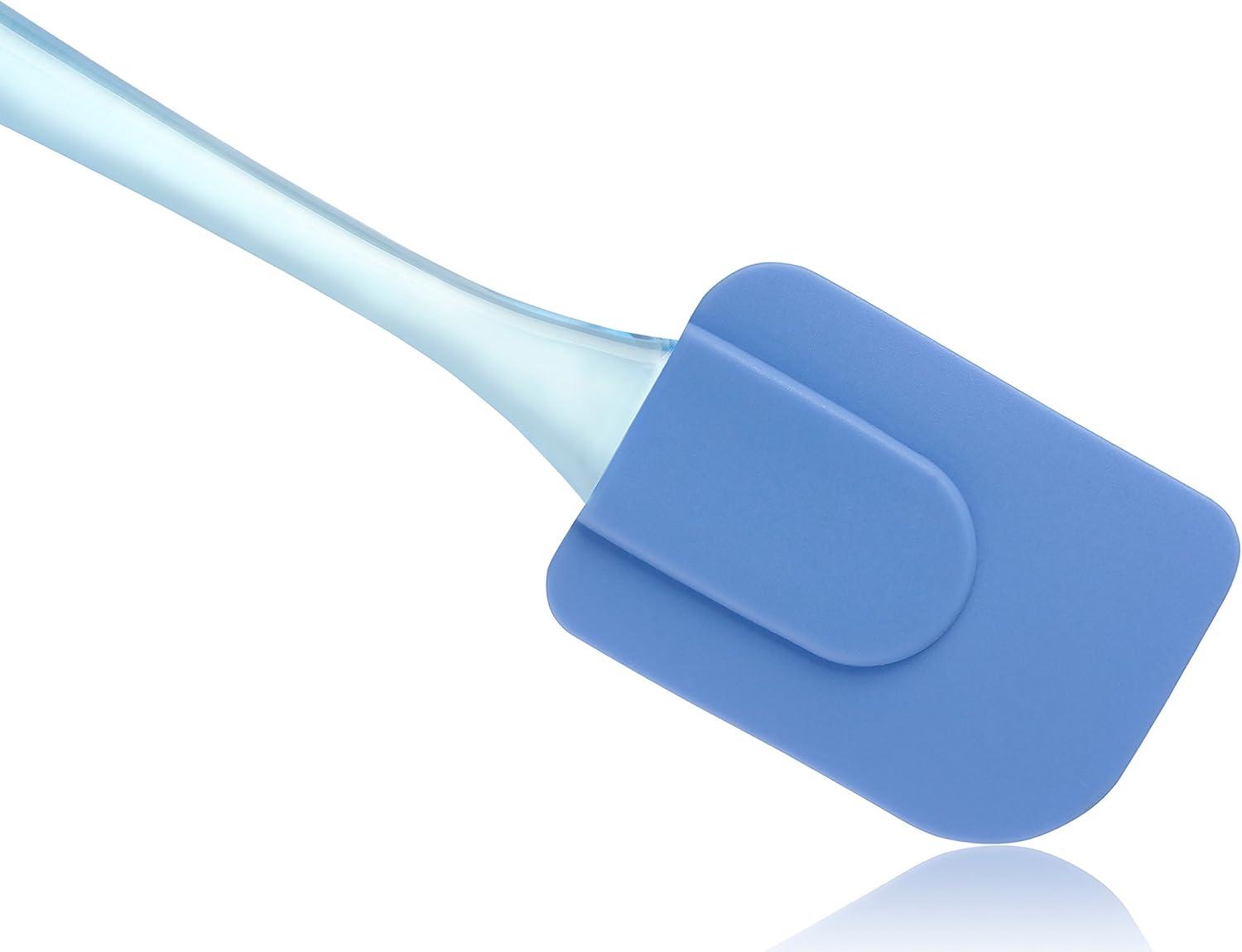 Ozeri Junior Chef Cooking Essentials Set