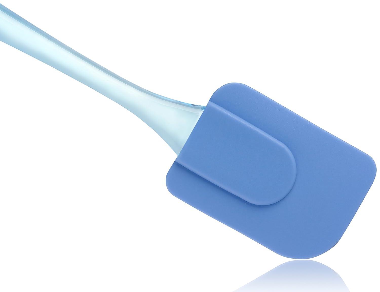 Ozeri Junior Chef Cooking Essentials Set