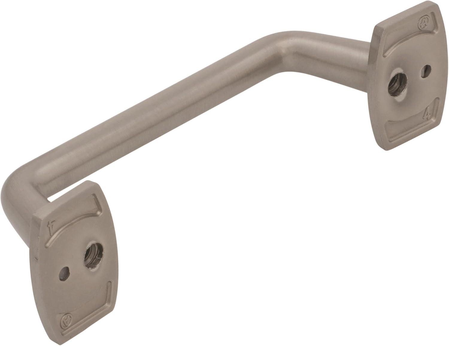 Amerock Rochdale Bar Pull