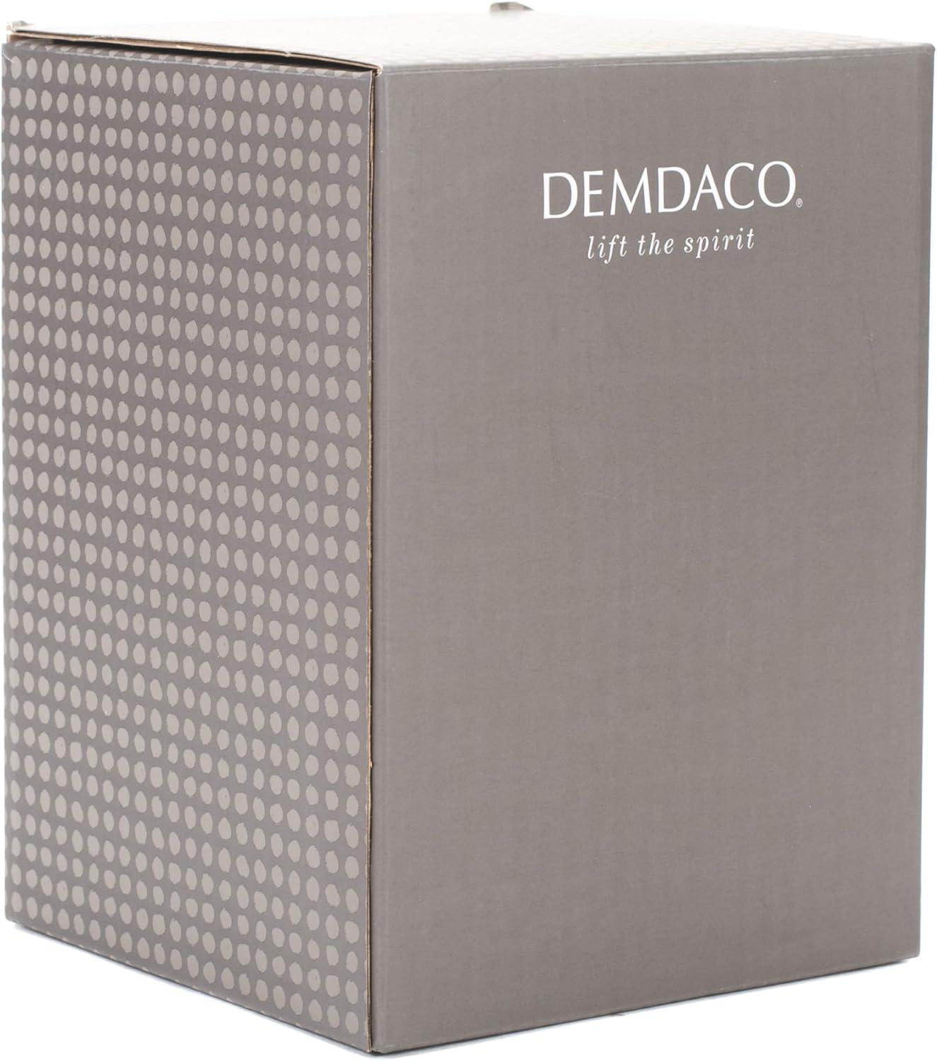 Jesus Loves Me Snow Globe, Jesus White Lamb Baptism Music Box, Religious Gift for Pastors Girls Wife Girlfriends Friends Easter Birthday Present