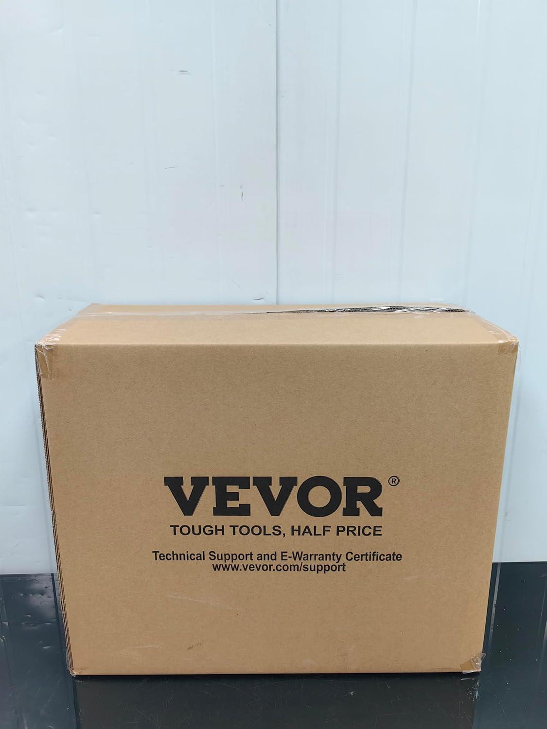 VEVOR Hardware