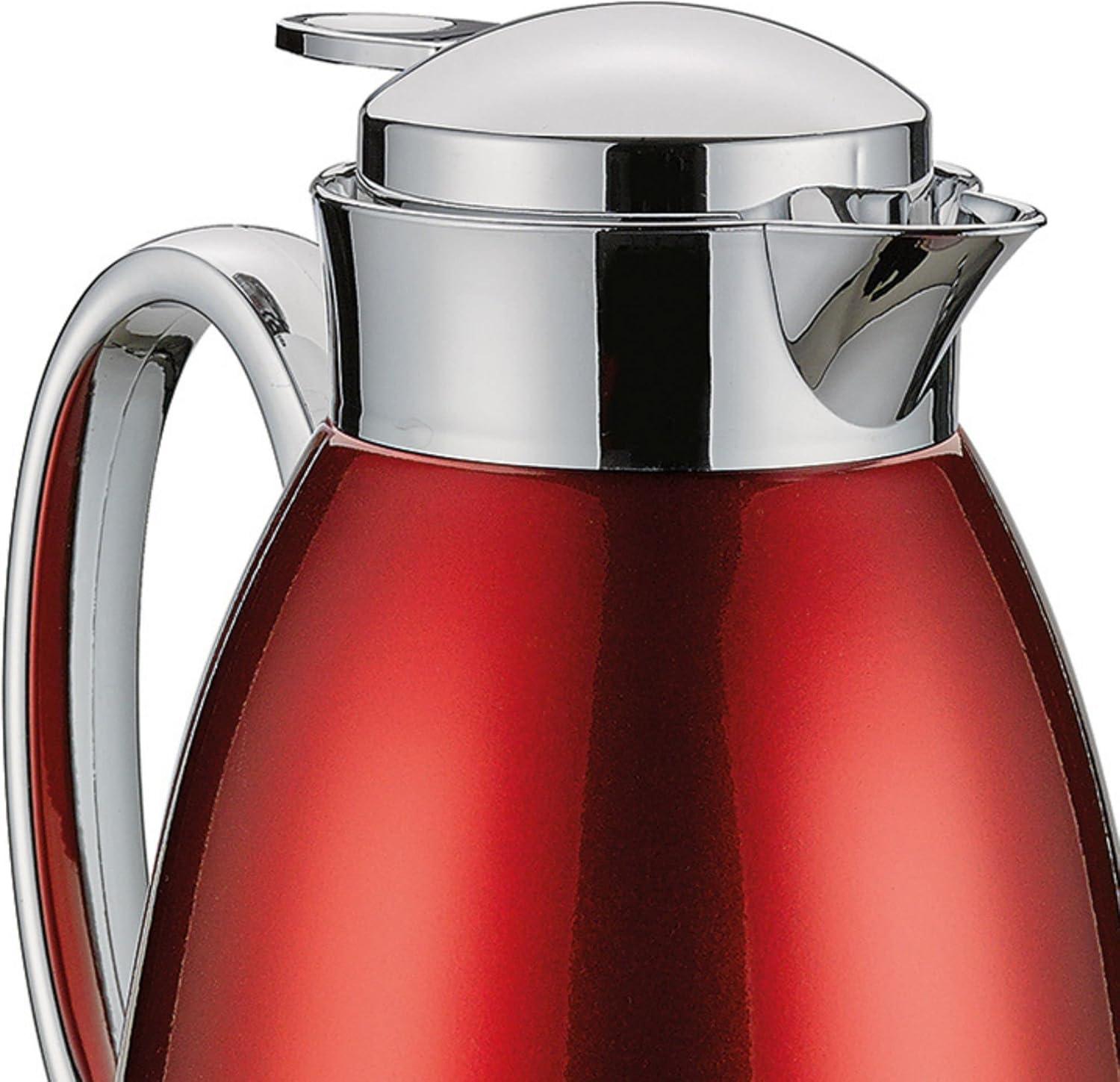 Frieling Venezia 34 Cup Insulated Server