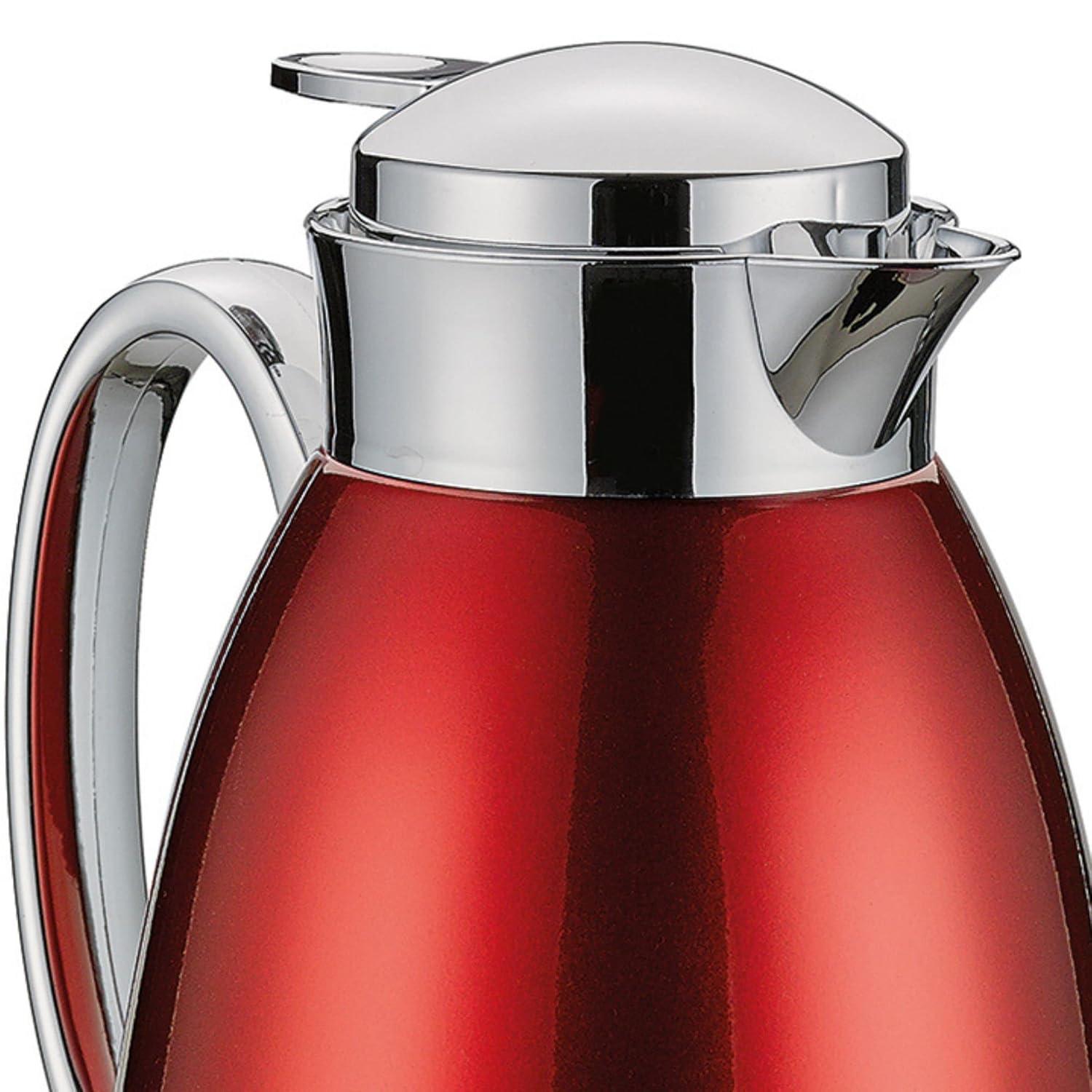 Frieling Venezia 34 Cup Insulated Server
