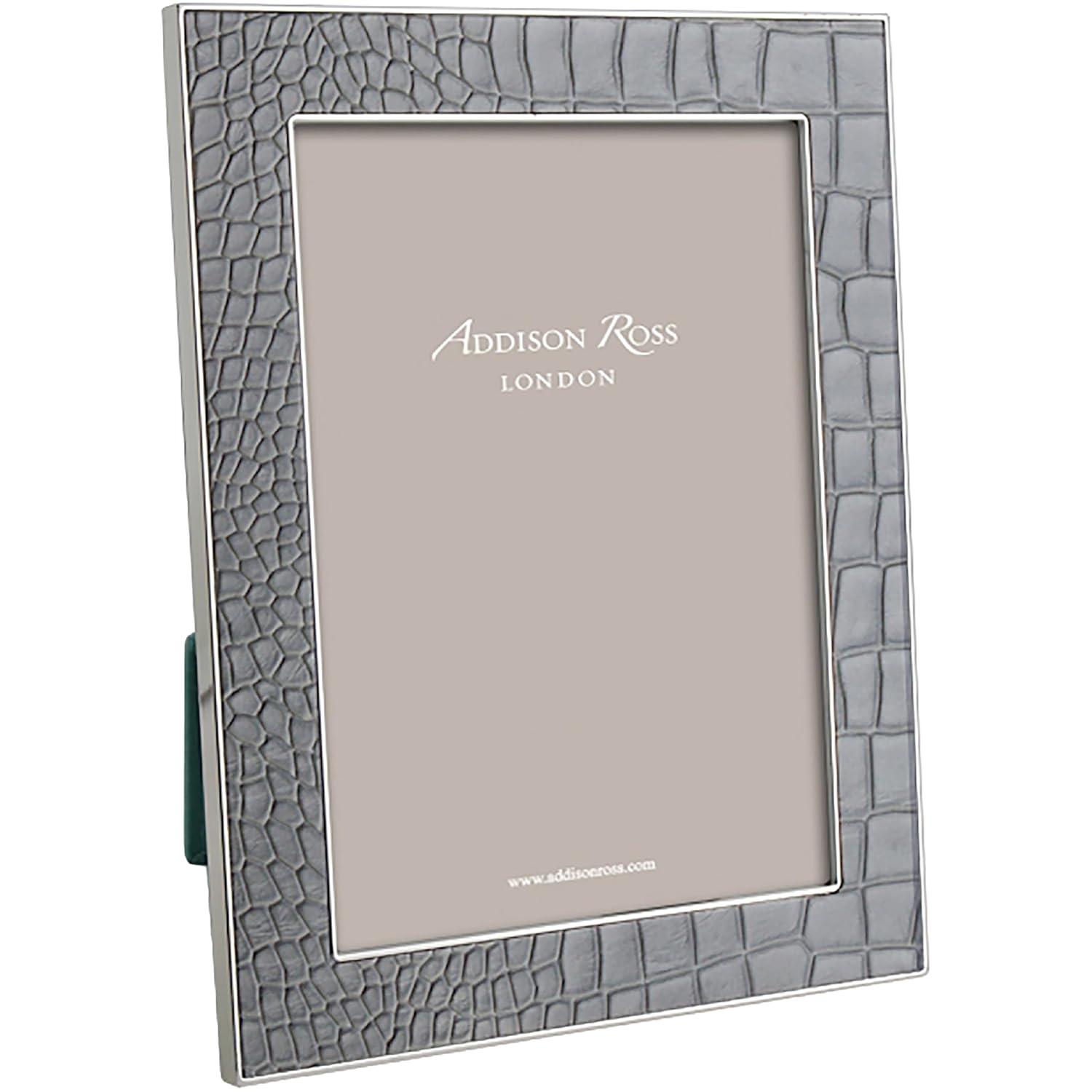 Addison Ross Metal Gilded Picture Frame