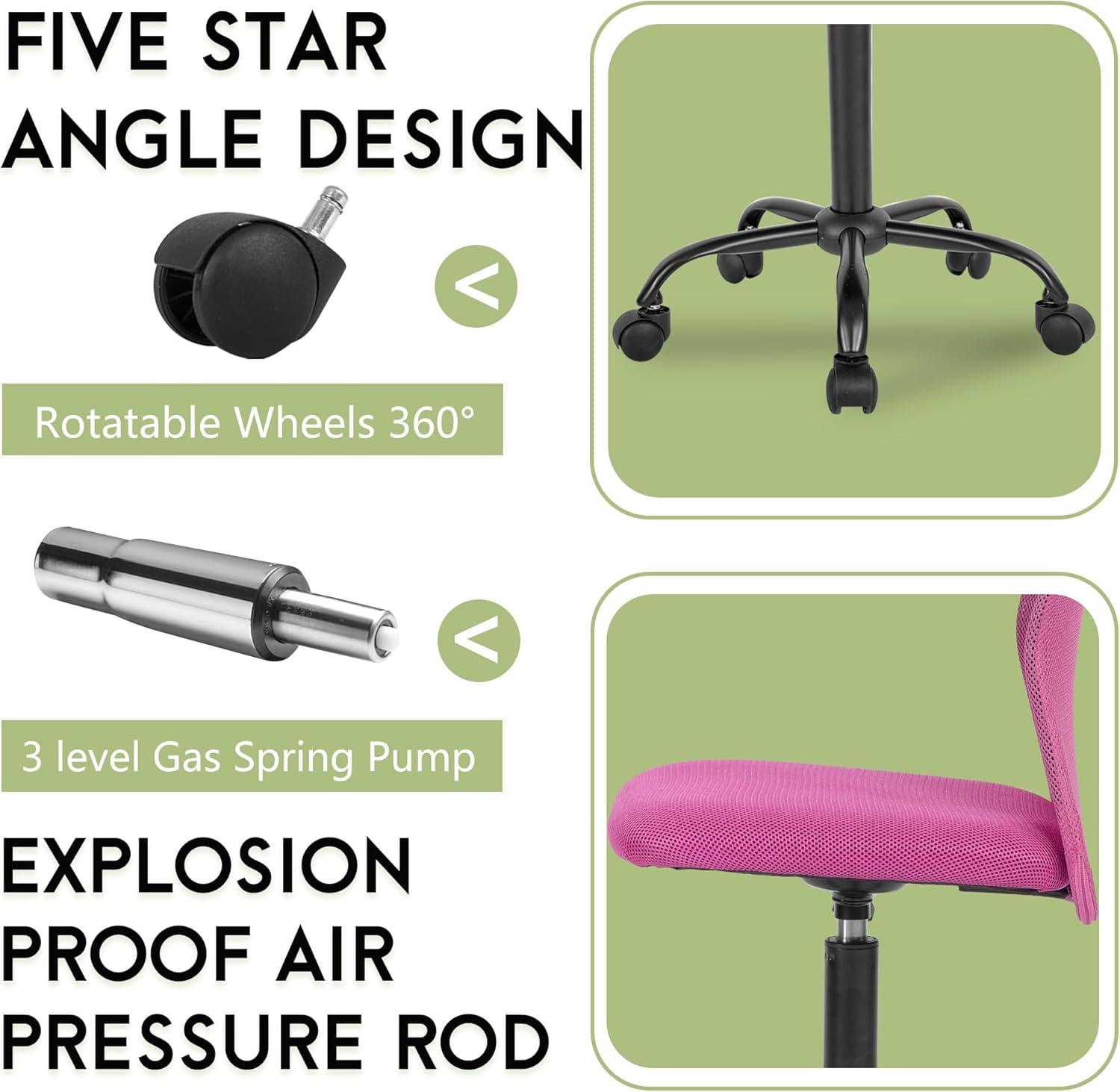 BestOffice Task Chair