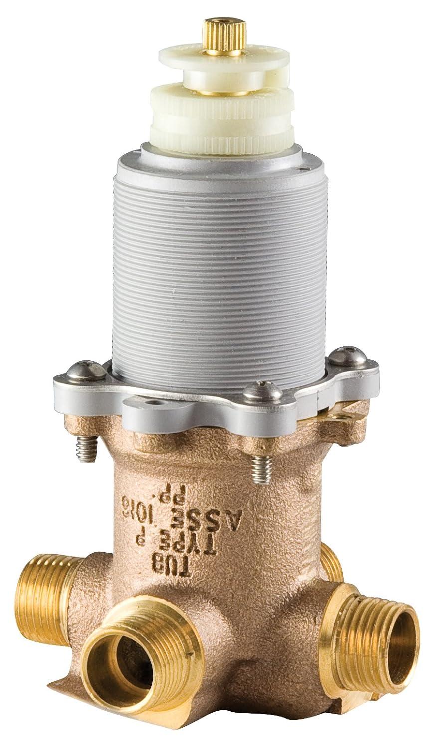 Pfister TX9 Thermostatic Valve TX9-310A