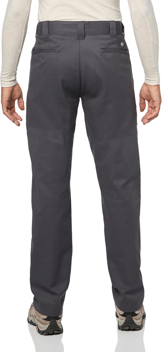 Dickies 874® FLEX Work Pants, Charcoal Gray (CH), ,50 32