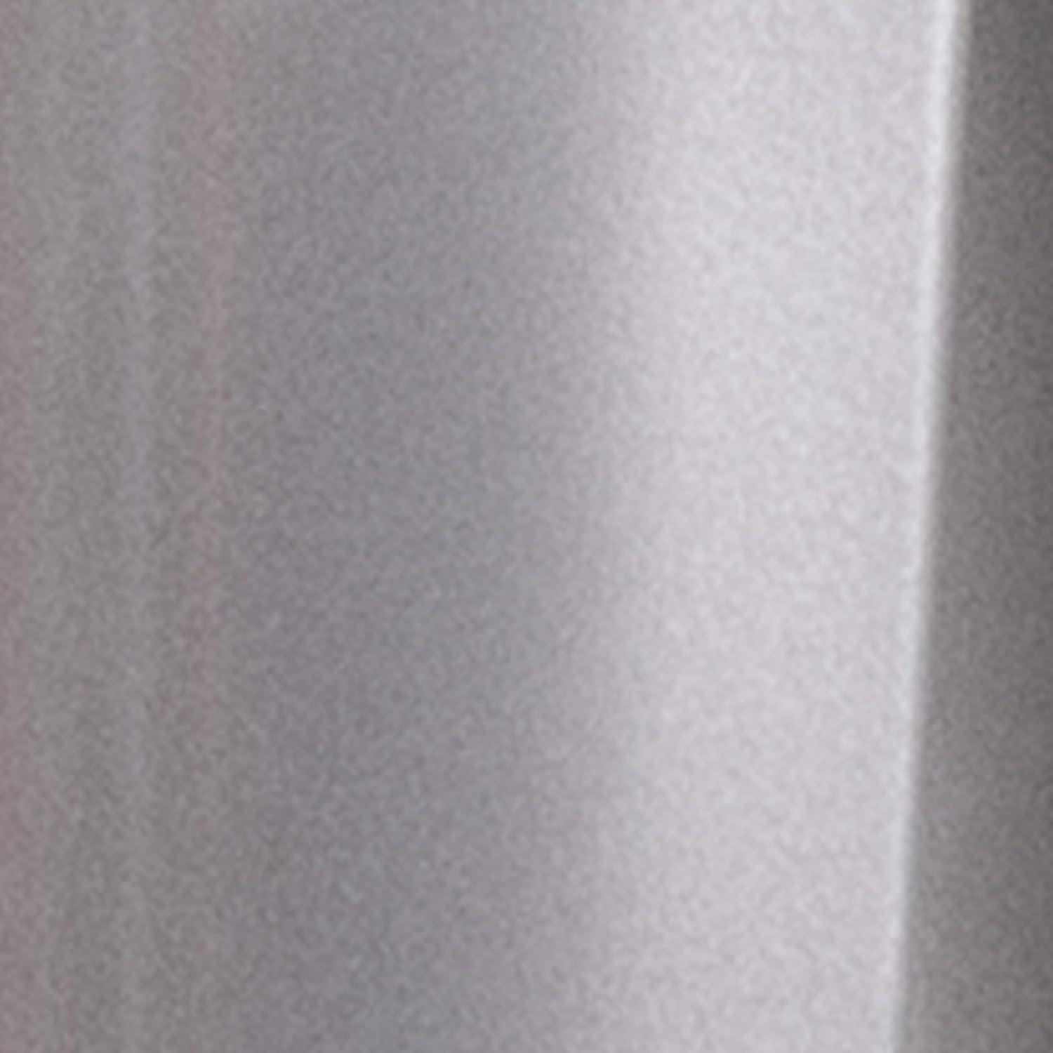 Flash Furniture Metal Outdoor Stool