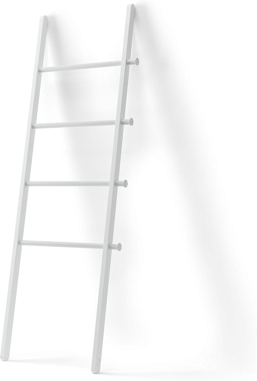 60'' Blanket Ladder