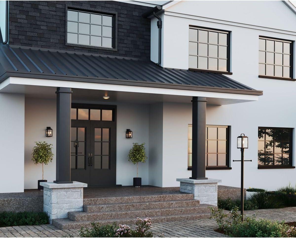 Lark Manor™ Rawson Post