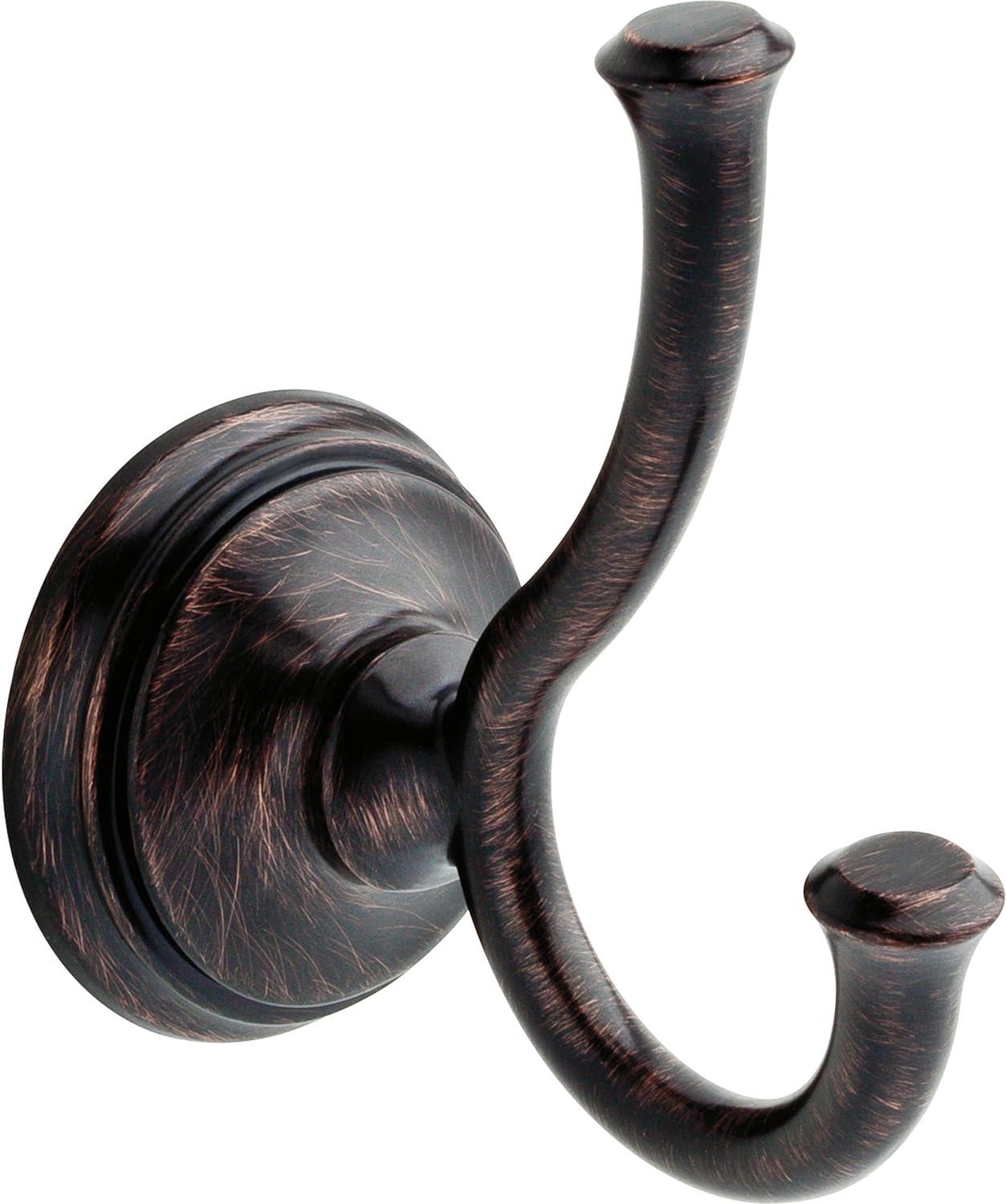 Cassidy™ Wall Mounted Towel Hook