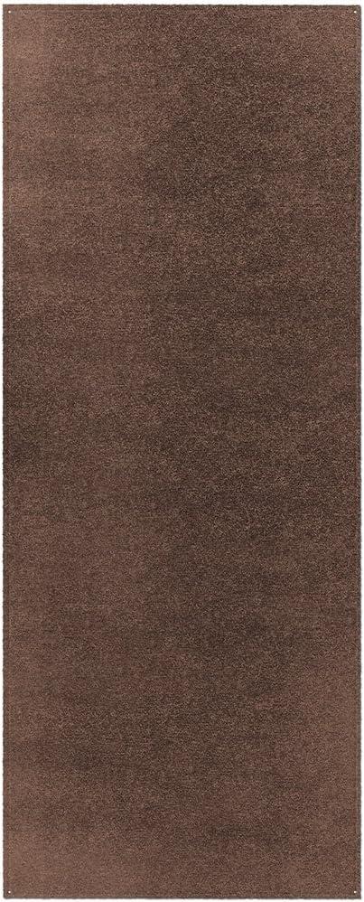 Prest-O-Fit 2-1173 Patio Rug Stone Gray 8 Ft. x 20 Ft.