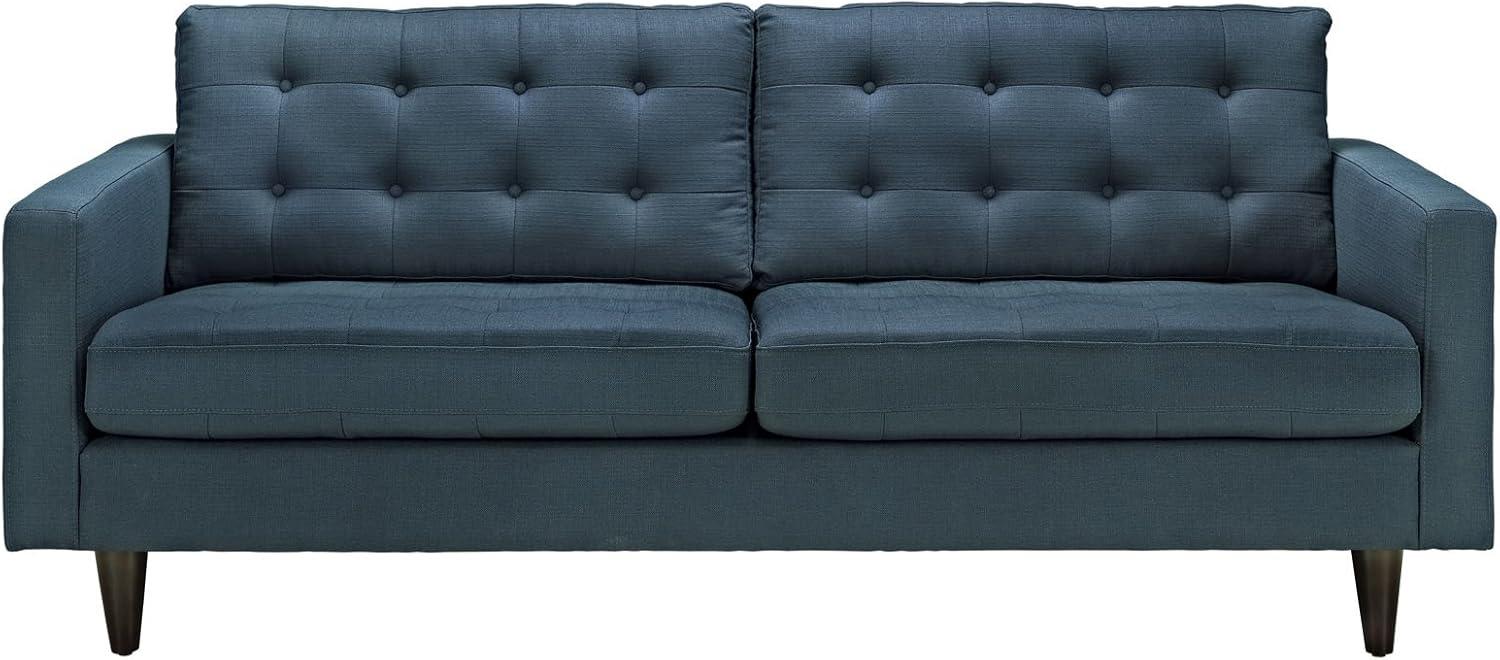 Modway Duchess Upholstered Sofa