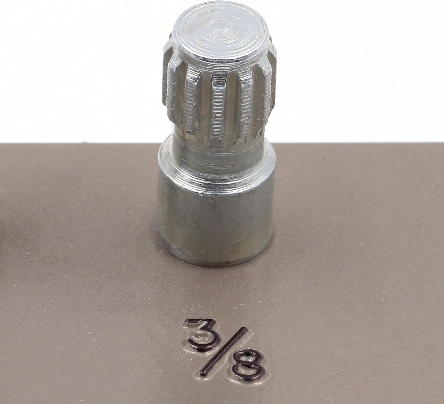 Prime-Line Awning Operator Crank Handle (Single Pack)