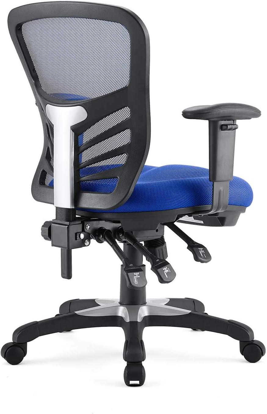 Modway Articulate Mesh Office Chair