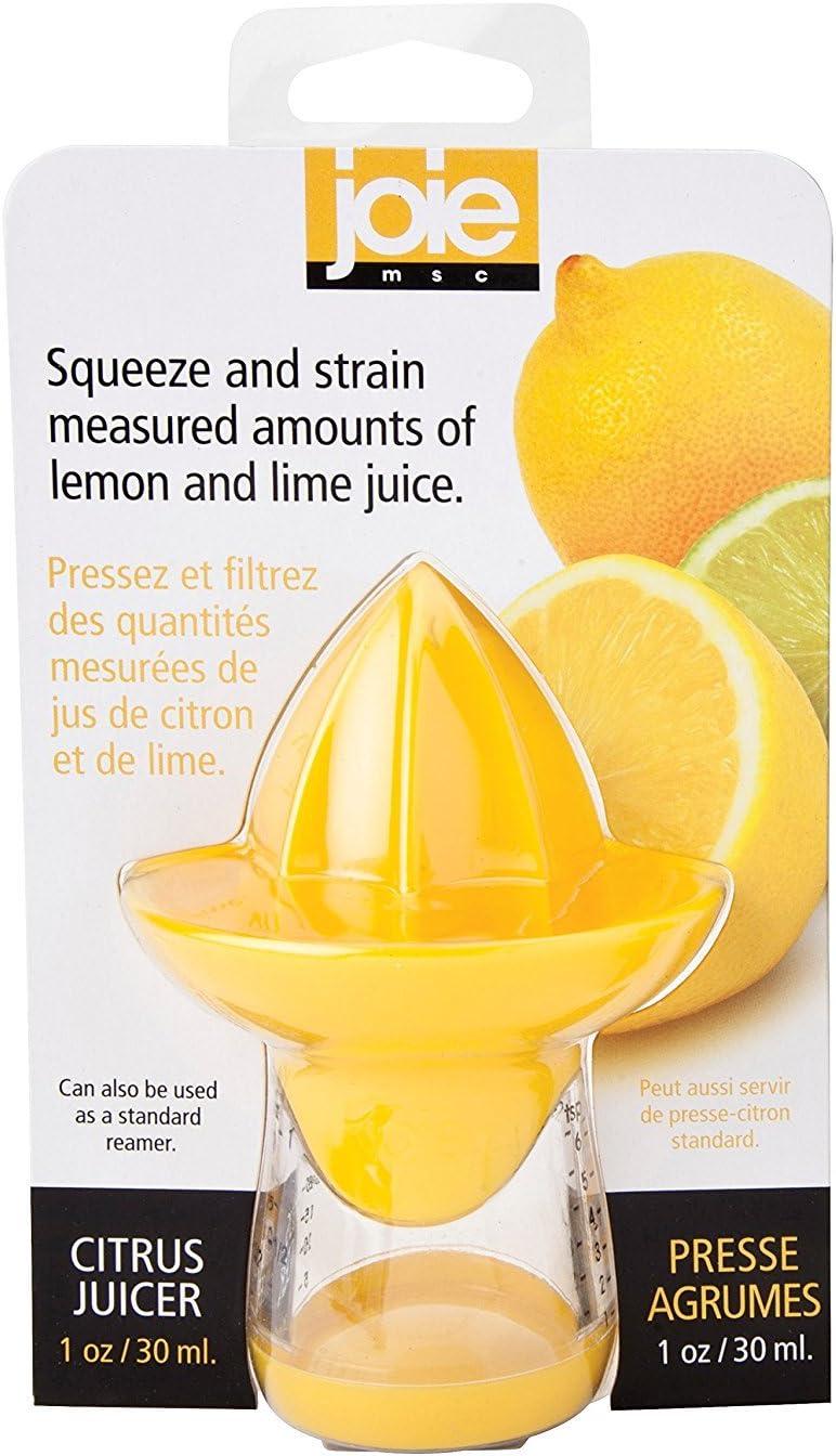 Joie Citrus Juicer and Reamer