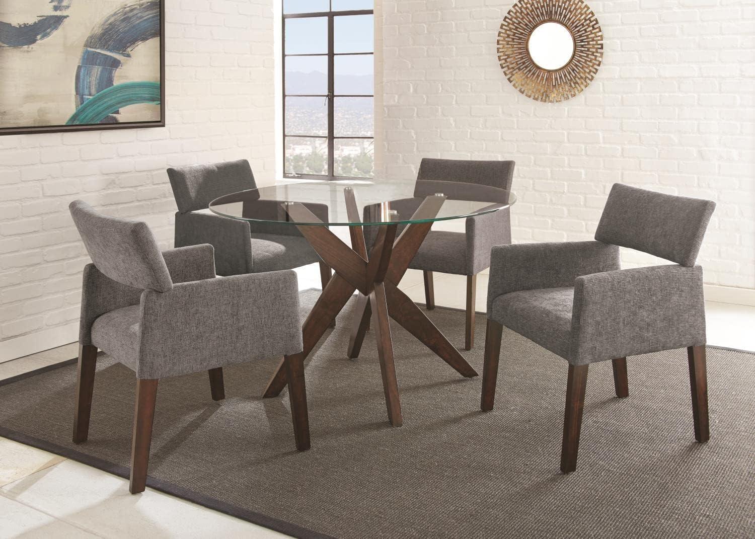 WANCQ Dining Table