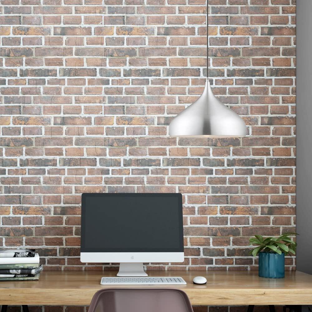 Ivy Bronx Cionna 1 - Light Single Pendant