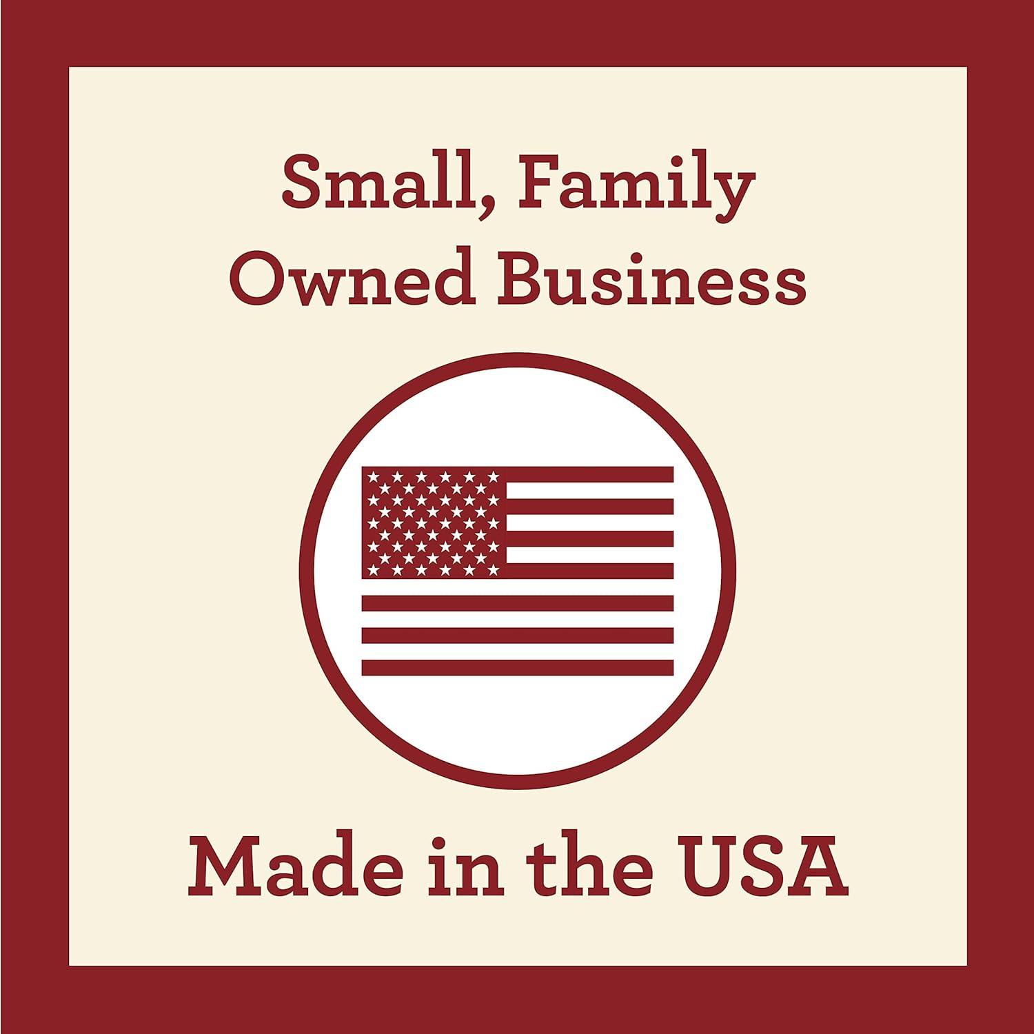 Yellow Apple Pie Cinnamon Vanilla Scented Soy Jar Candle