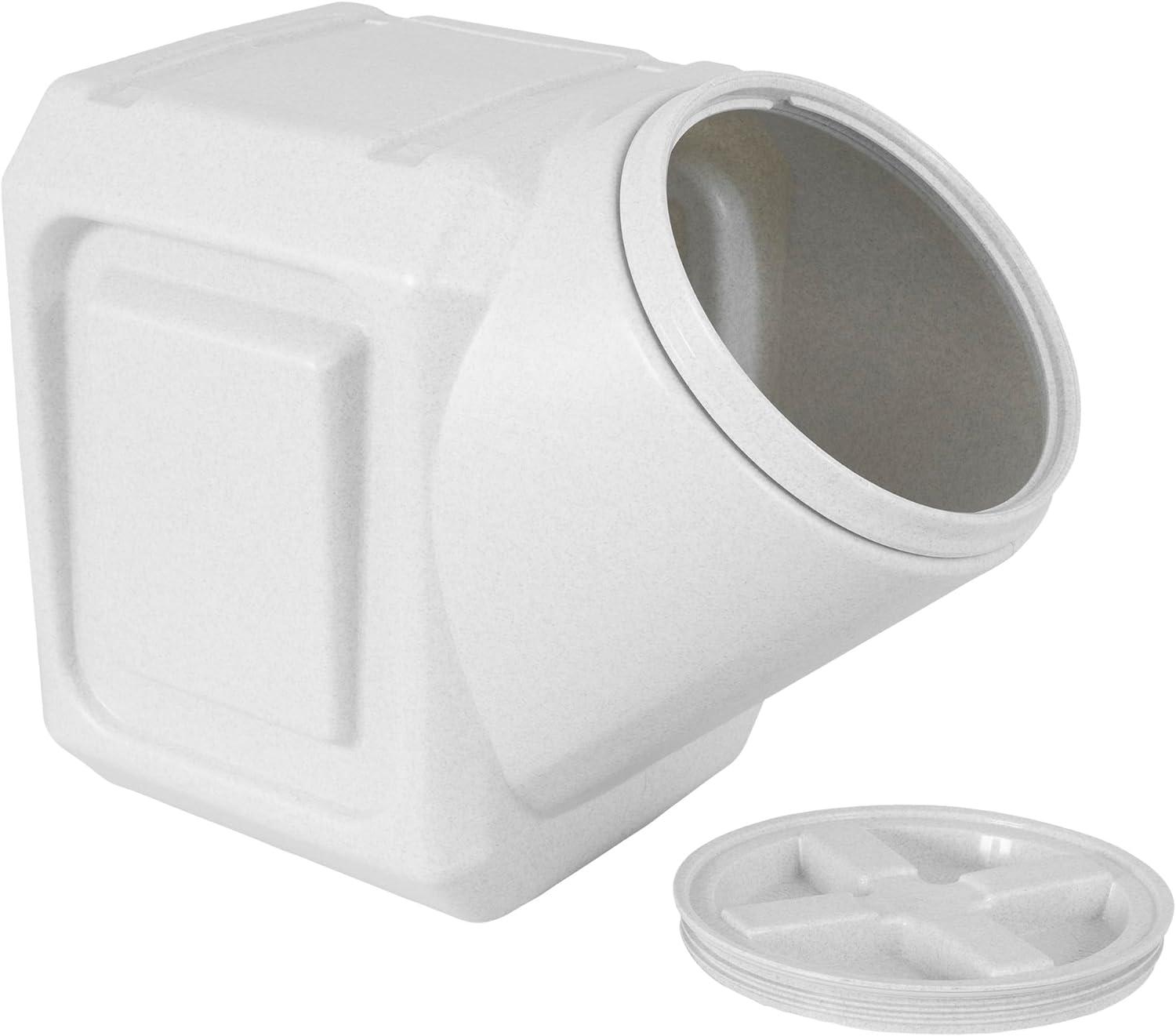 640oz. Food Storage Container