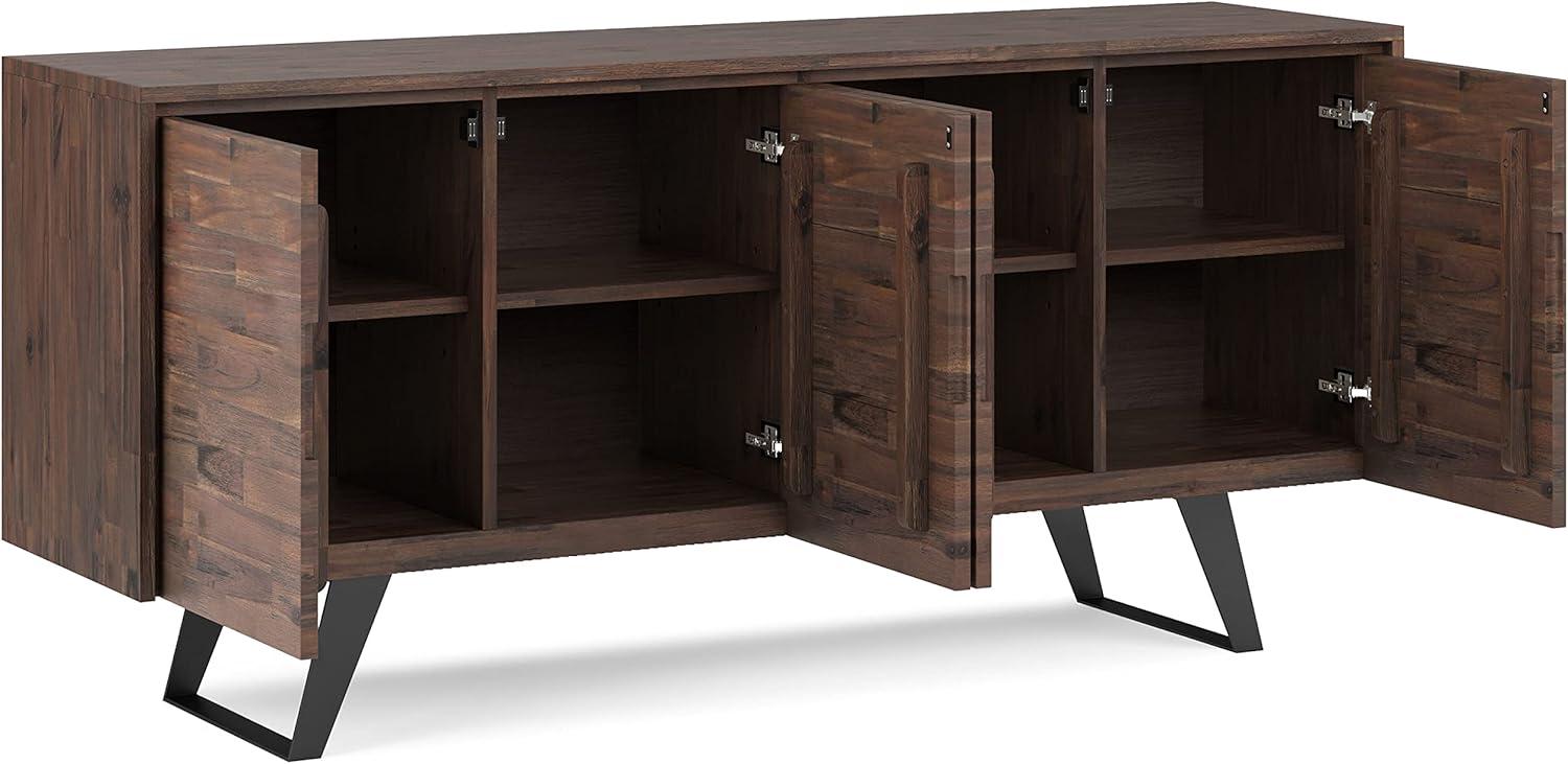 Lowry 66'' Sideboard