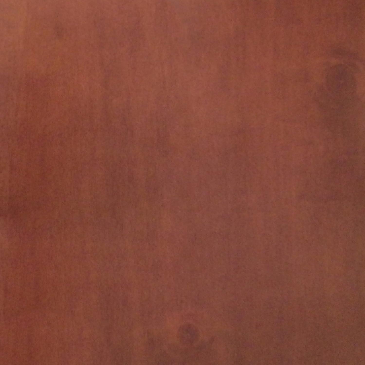 Hathaway Games Wall Mounted Billiard Accessory Storage & Reviews | Wayfair