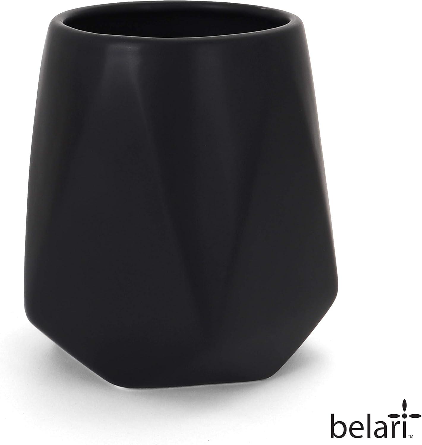Belari Ceramic / Porcelain Jar