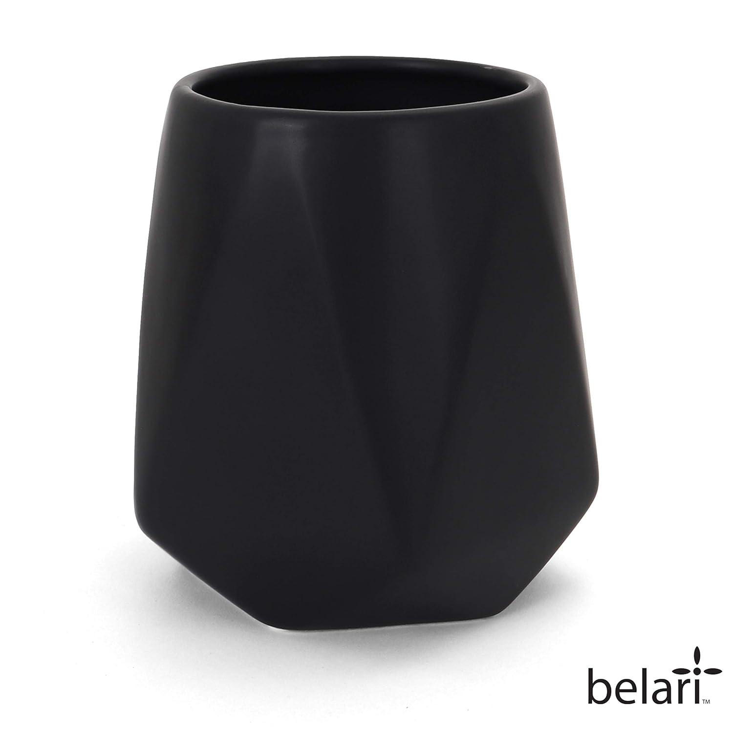Belari Ceramic / Porcelain Jar